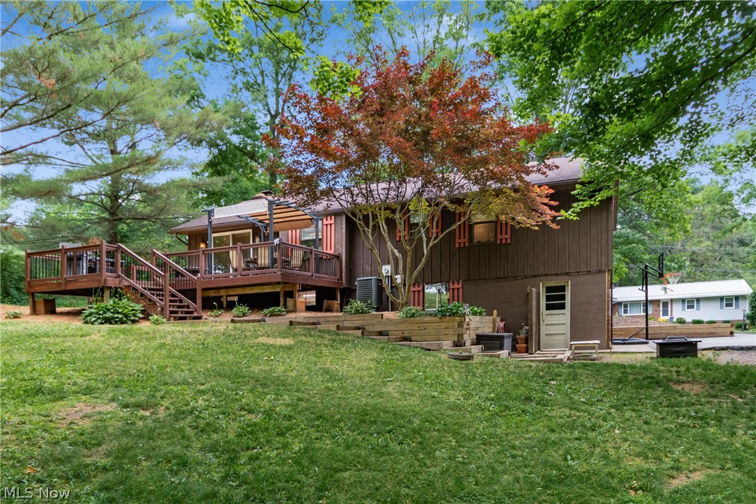 2560 Tarkman Drive Property Photo 30