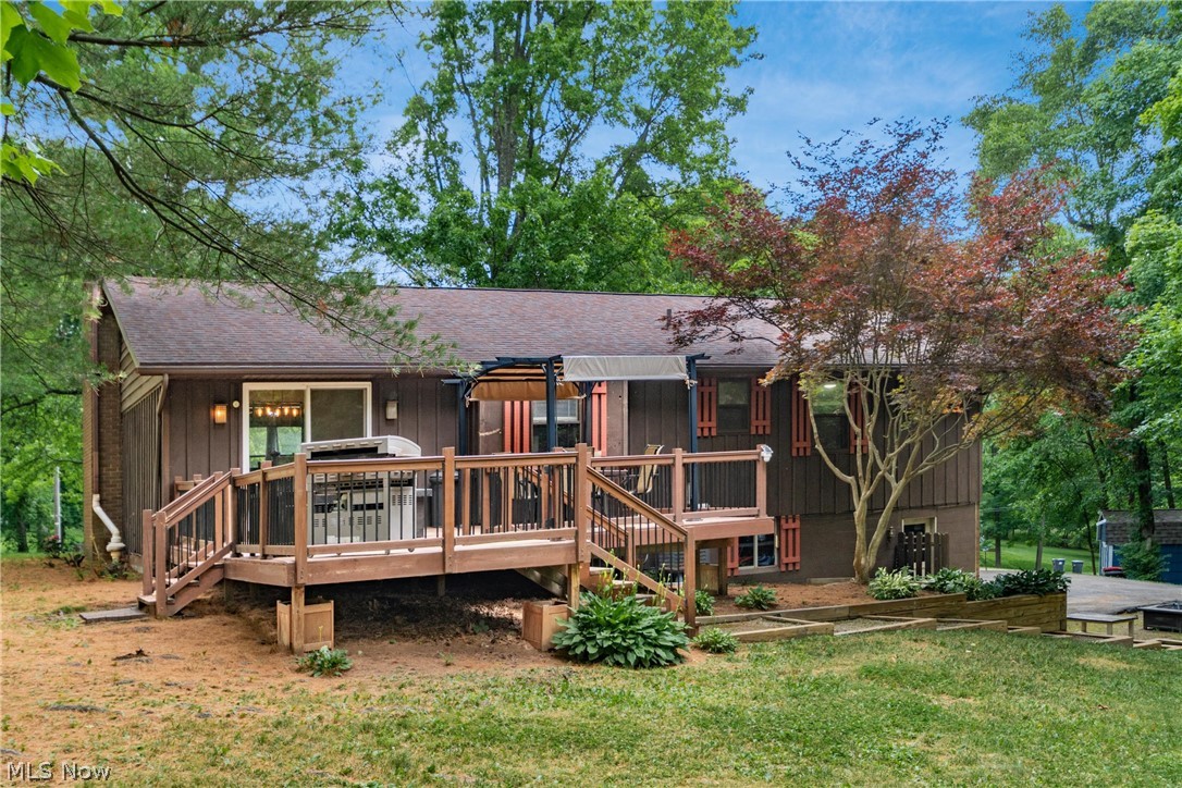 2560 Tarkman Drive Property Photo 32