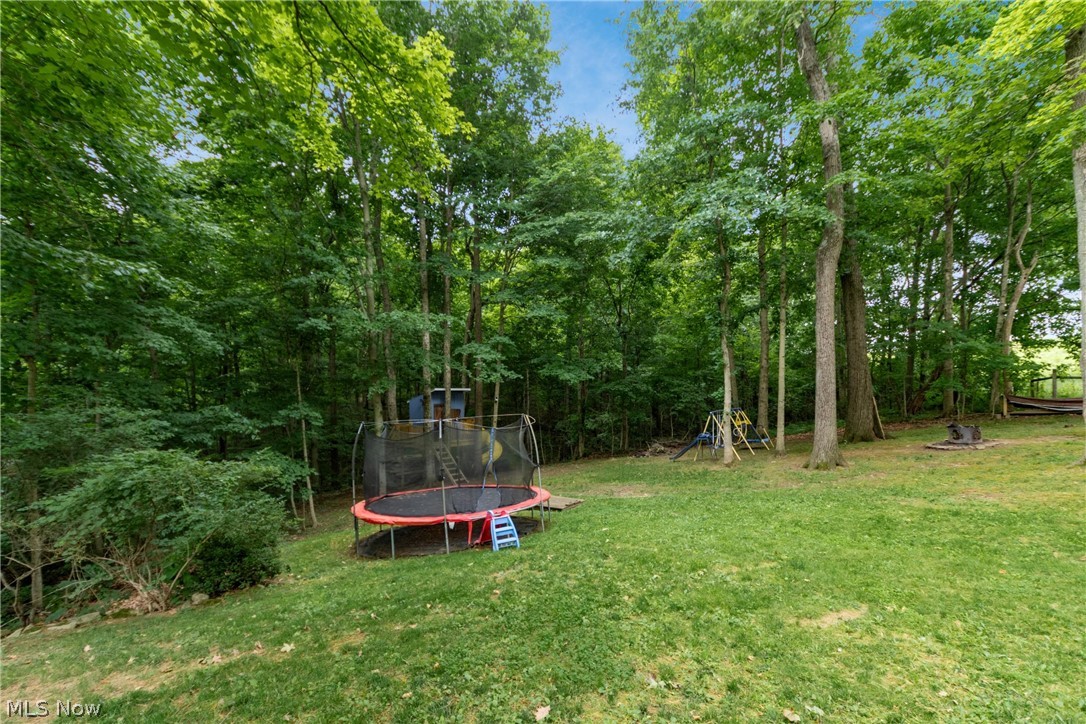 2560 Tarkman Drive Property Photo 36