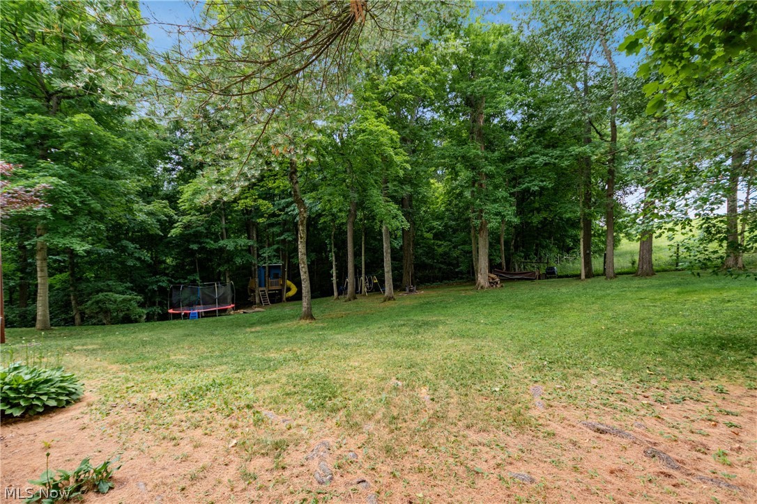 2560 Tarkman Drive Property Photo 37