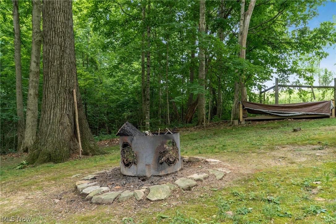 2560 Tarkman Drive Property Photo 38