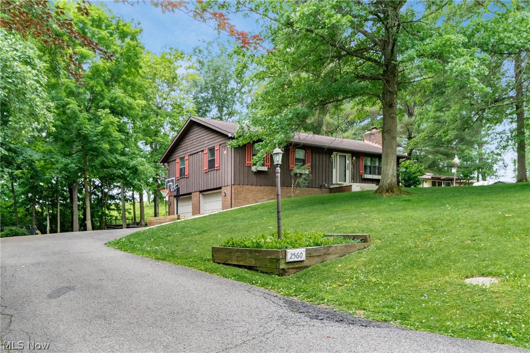 2560 Tarkman Drive Property Photo 41