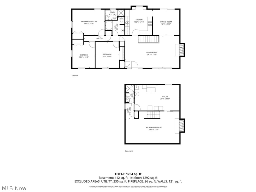 2560 Tarkman Drive Property Photo 42