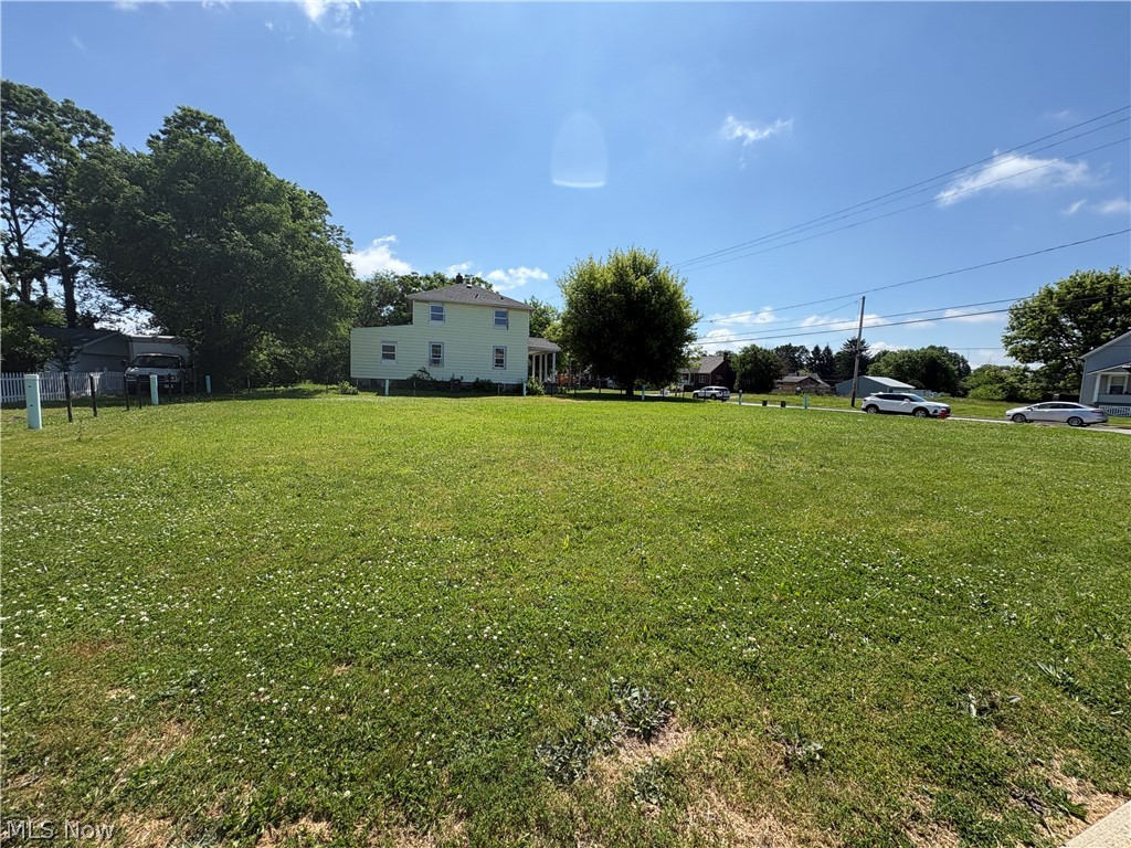 2343 N Ridge Road E Property Photo 5