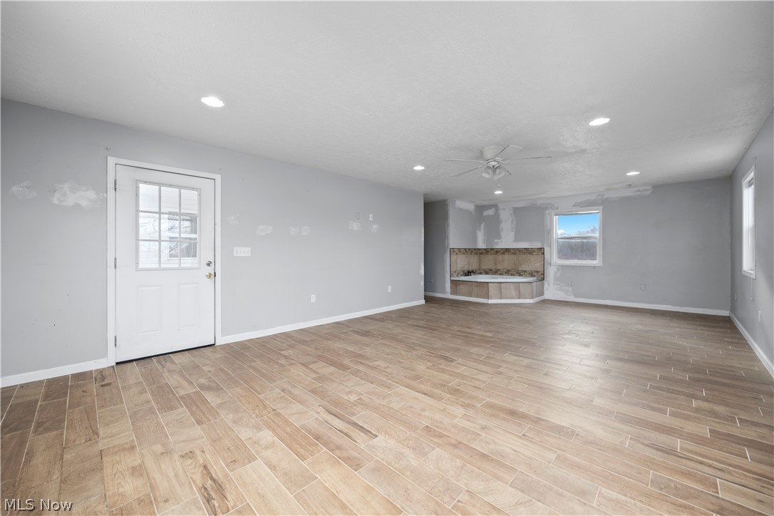 34725 1/2 Capel Road Property Photo 8
