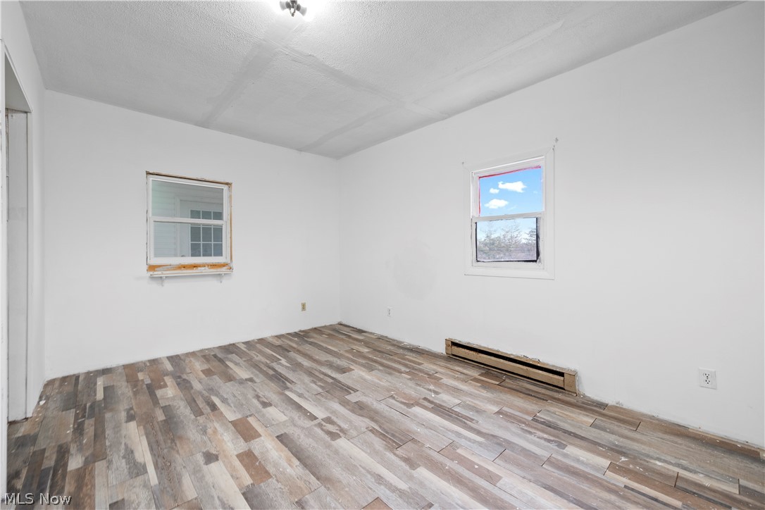 34725 1/2 Capel Road Property Photo 10