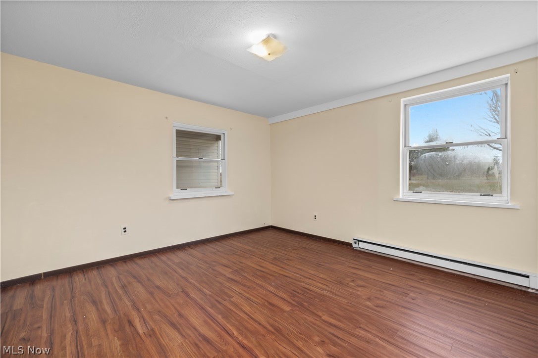 34725 1/2 Capel Road Property Photo 12