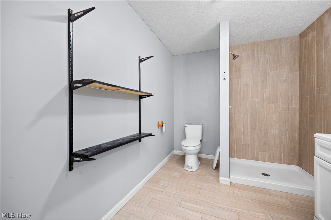 34725 1/2 Capel Road Property Photo 14