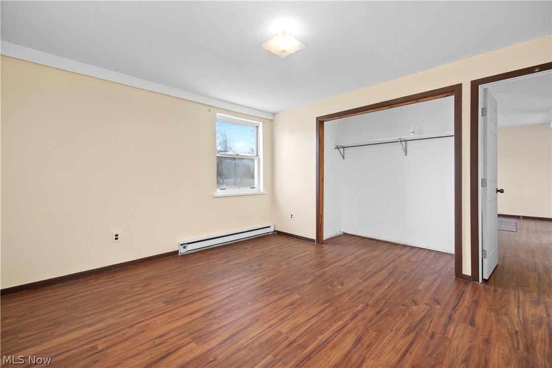 34725 1/2 Capel Road Property Photo 15