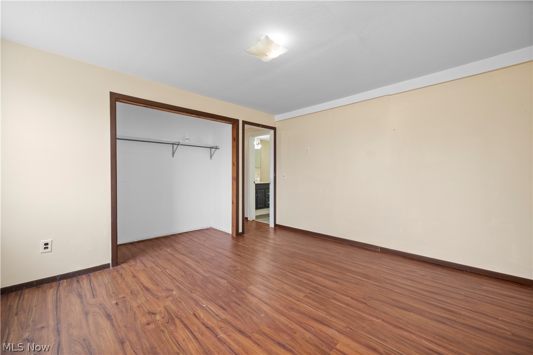 34725 1/2 Capel Road Property Photo 16