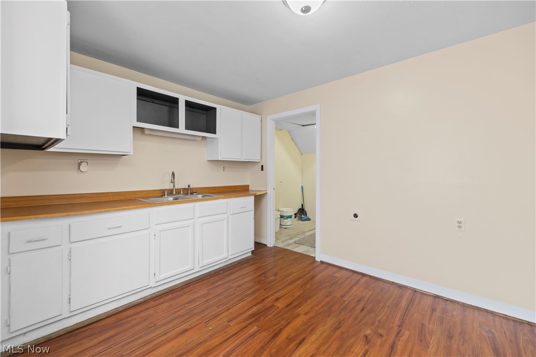 34725 1/2 Capel Road Property Photo 17
