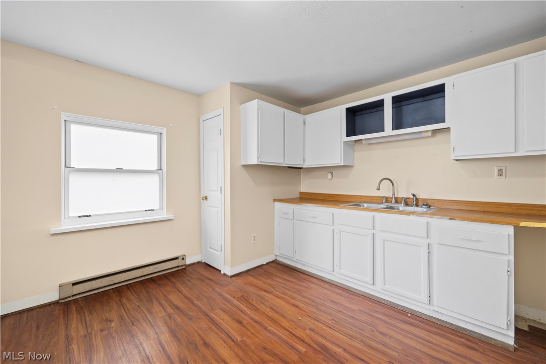 34725 1/2 Capel Road Property Photo 18