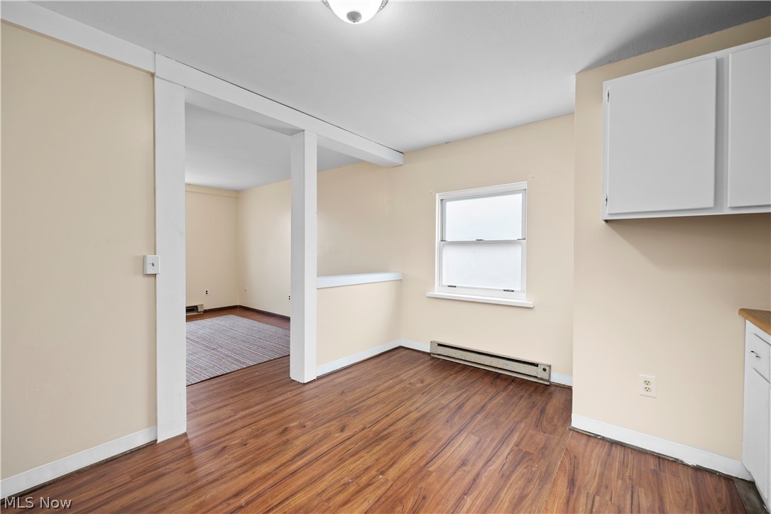 34725 1/2 Capel Road Property Photo 19
