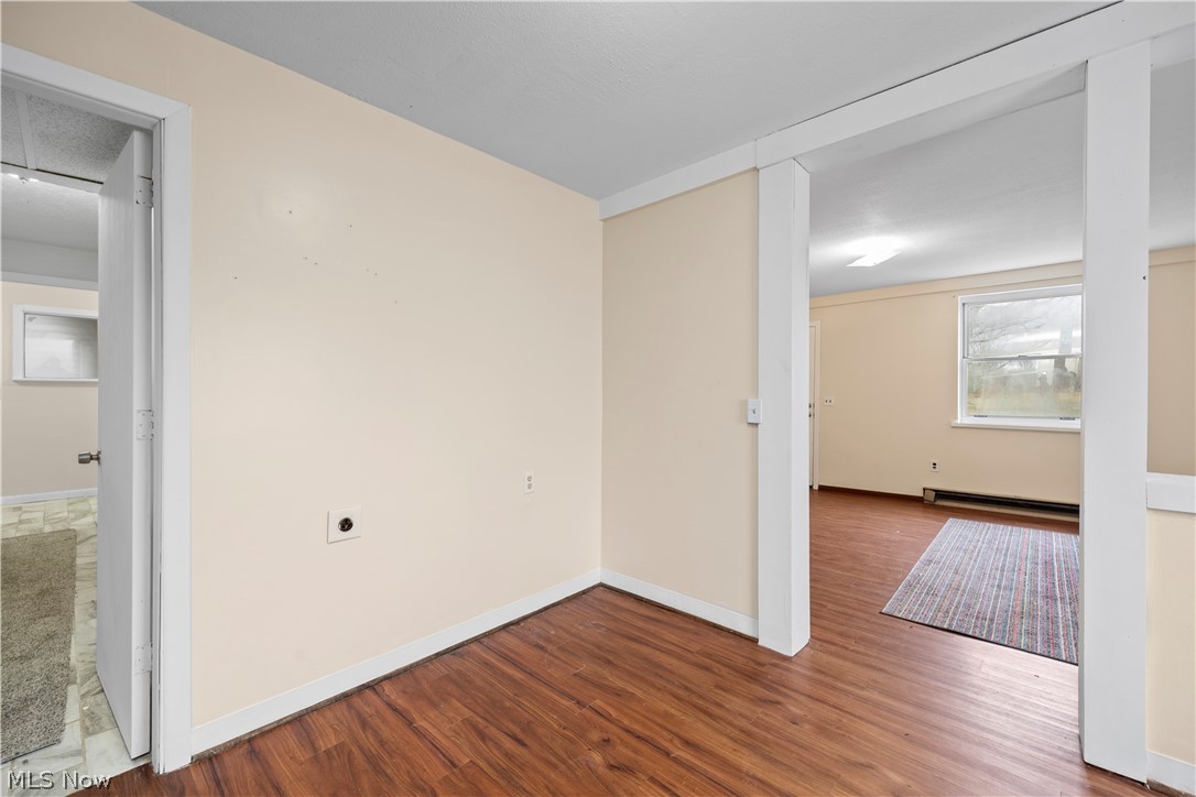 34725 1/2 Capel Road Property Photo 20