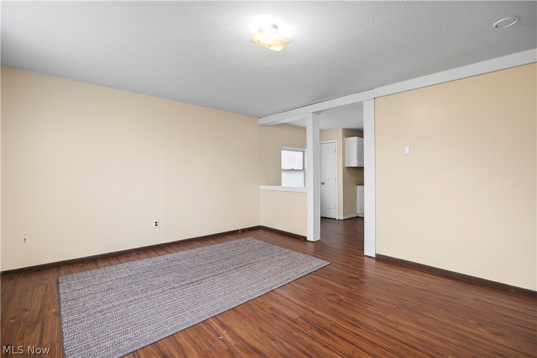 34725 1/2 Capel Road Property Photo 21