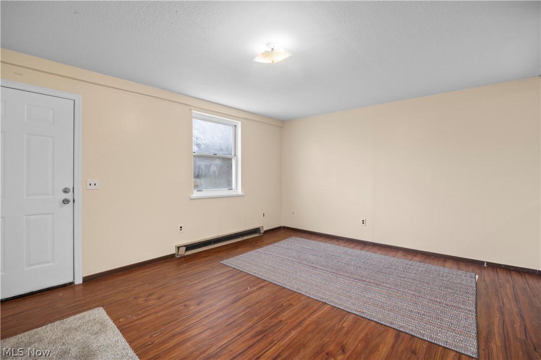 34725 1/2 Capel Road Property Photo 22