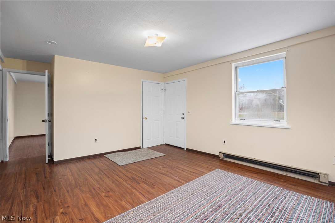34725 1/2 Capel Road Property Photo 23