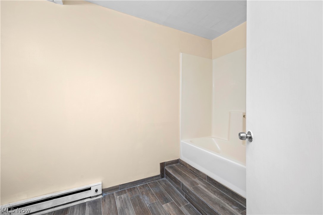 34725 1/2 Capel Road Property Photo 25