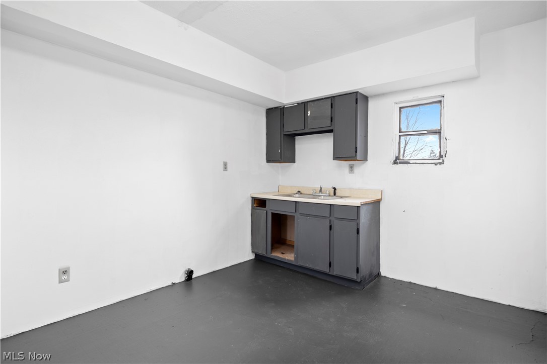 34725 1/2 Capel Road Property Photo 26
