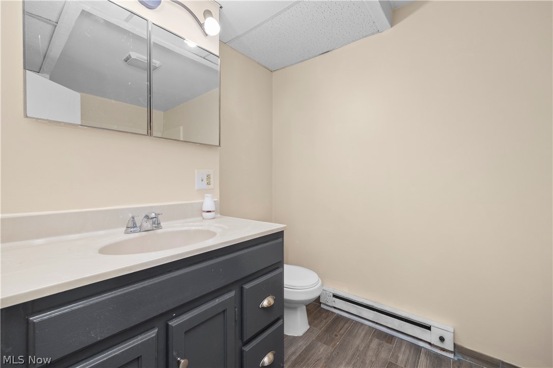 34725 1/2 Capel Road Property Photo 27