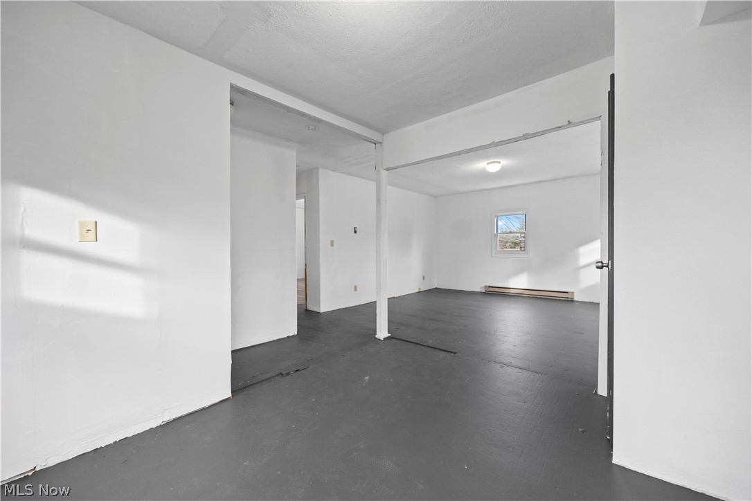 34725 1/2 Capel Road Property Photo 29