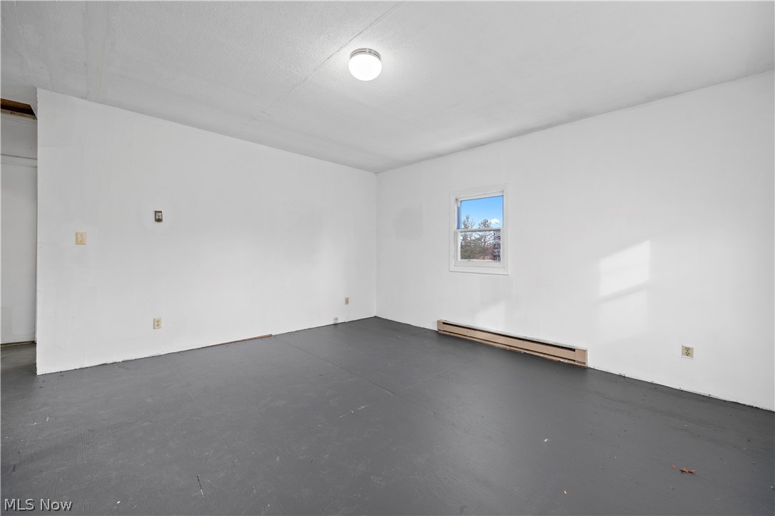 34725 1/2 Capel Road Property Photo 30