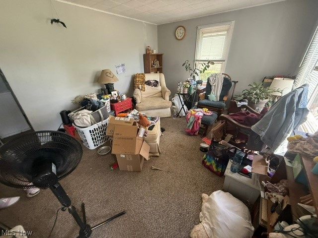 2622 Harmont Avenue Ne Property Photo 2