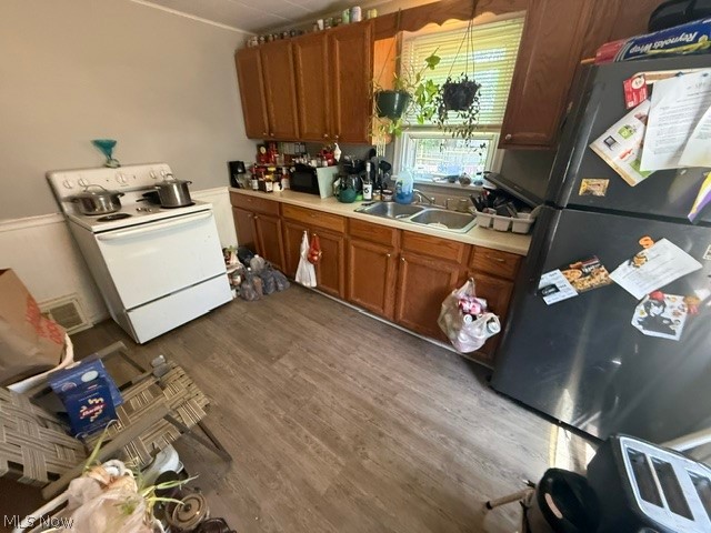 2622 Harmont Avenue Ne Property Photo 3