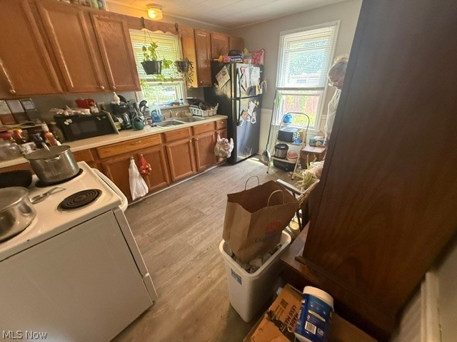 2622 Harmont Avenue Ne Property Photo 4