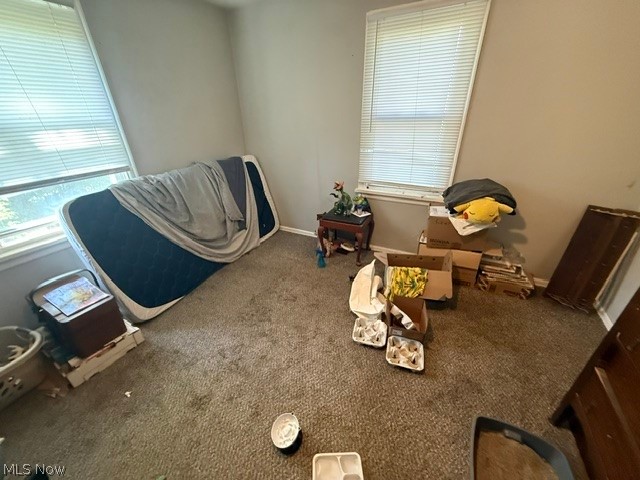 2622 Harmont Avenue Ne Property Photo 6