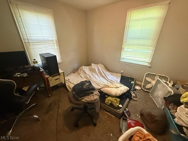 2622 Harmont Avenue Ne Property Photo 7