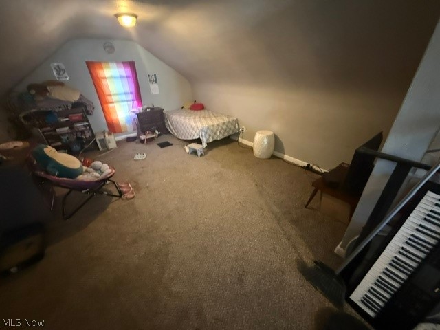 2622 Harmont Avenue Ne Property Photo 8