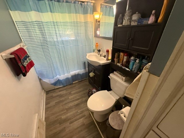 2622 Harmont Avenue Ne Property Photo 10