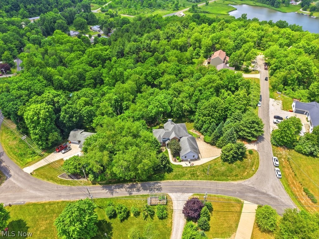 1 Cayuse Trail Property Photo 6