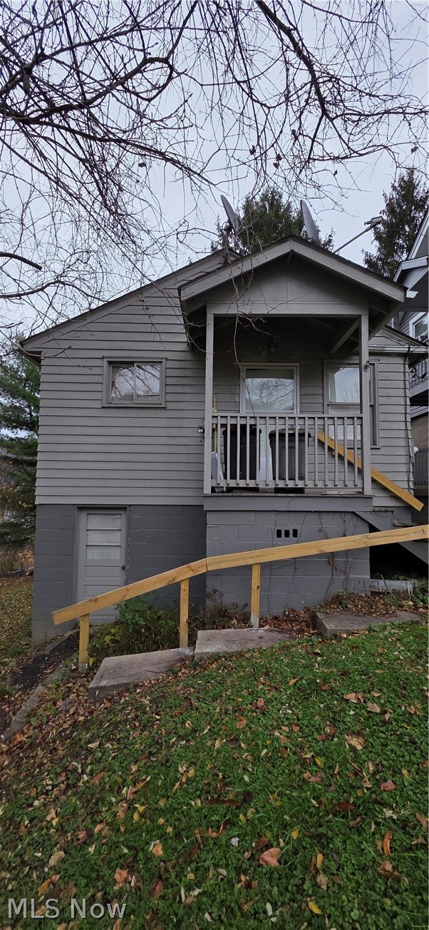 1406 North 6th Street Property Photo 1