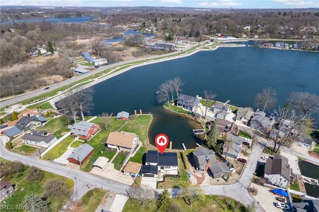 253 Aqua Boulevard Property Photo 2