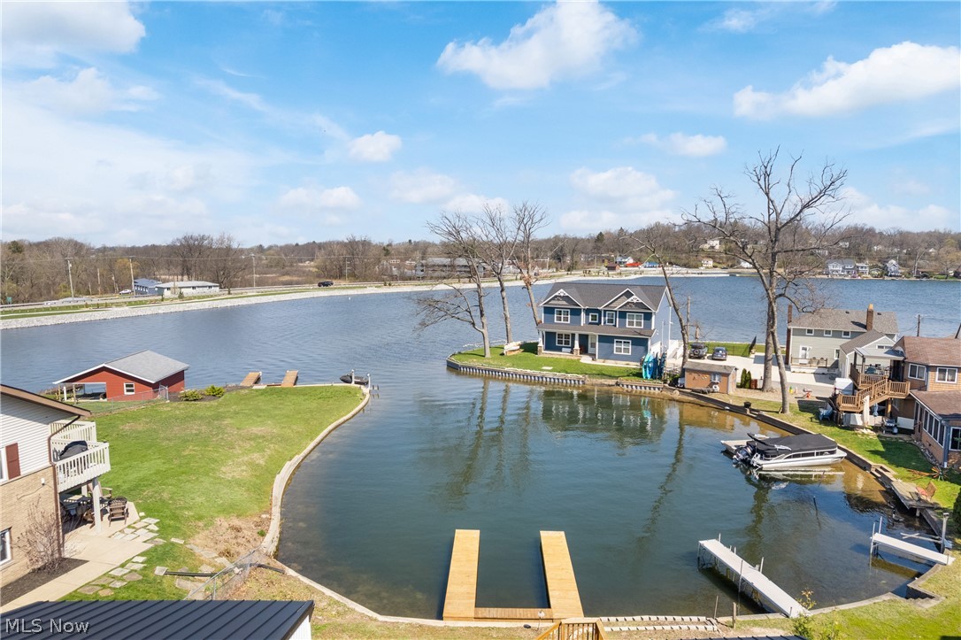 253 Aqua Boulevard Property Photo 4