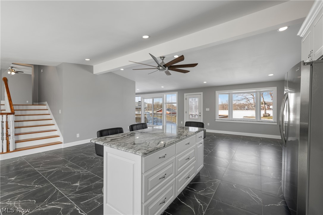 253 Aqua Boulevard Property Photo 13
