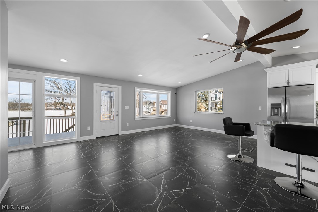 253 Aqua Boulevard Property Photo 14