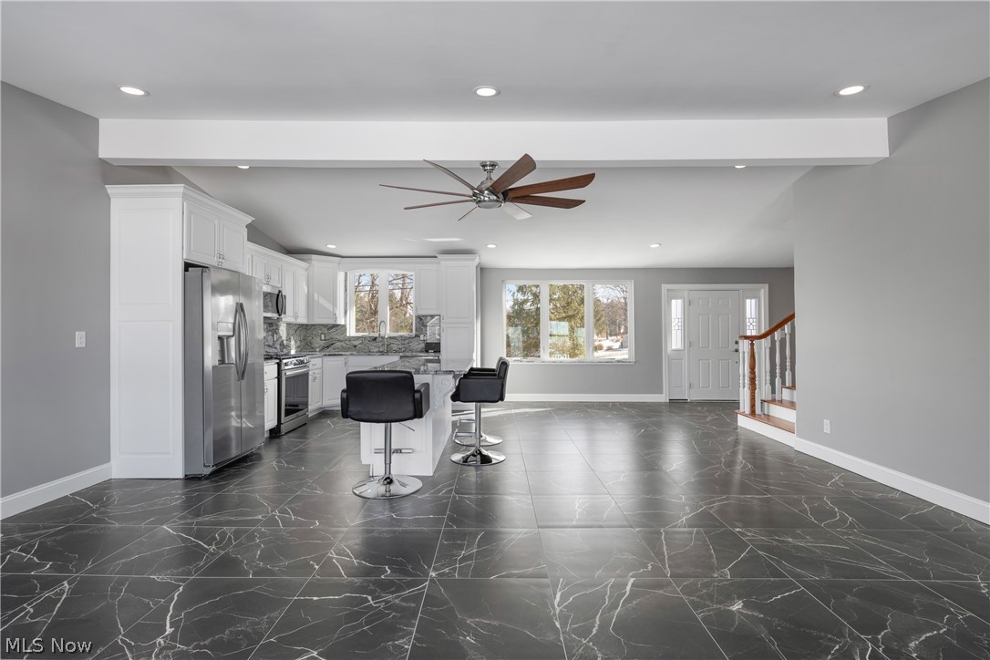 253 Aqua Boulevard Property Photo 15
