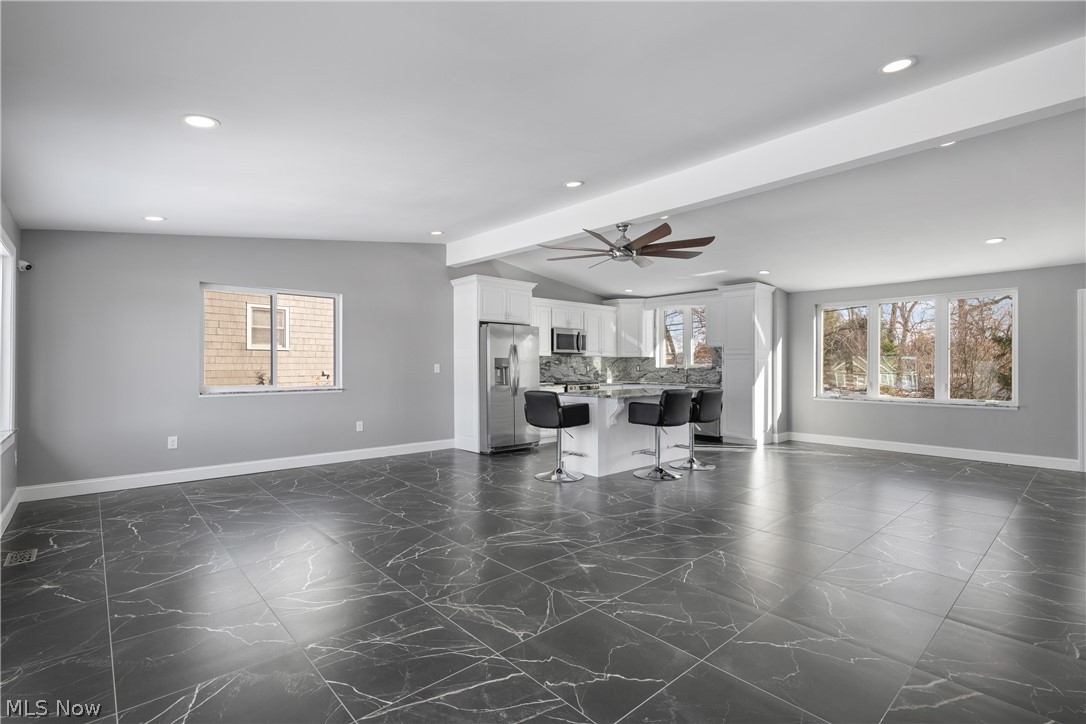 253 Aqua Boulevard Property Photo 16