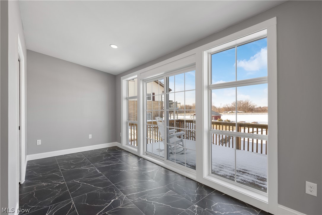 253 Aqua Boulevard Property Photo 17
