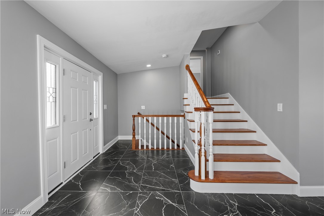 253 Aqua Boulevard Property Photo 21