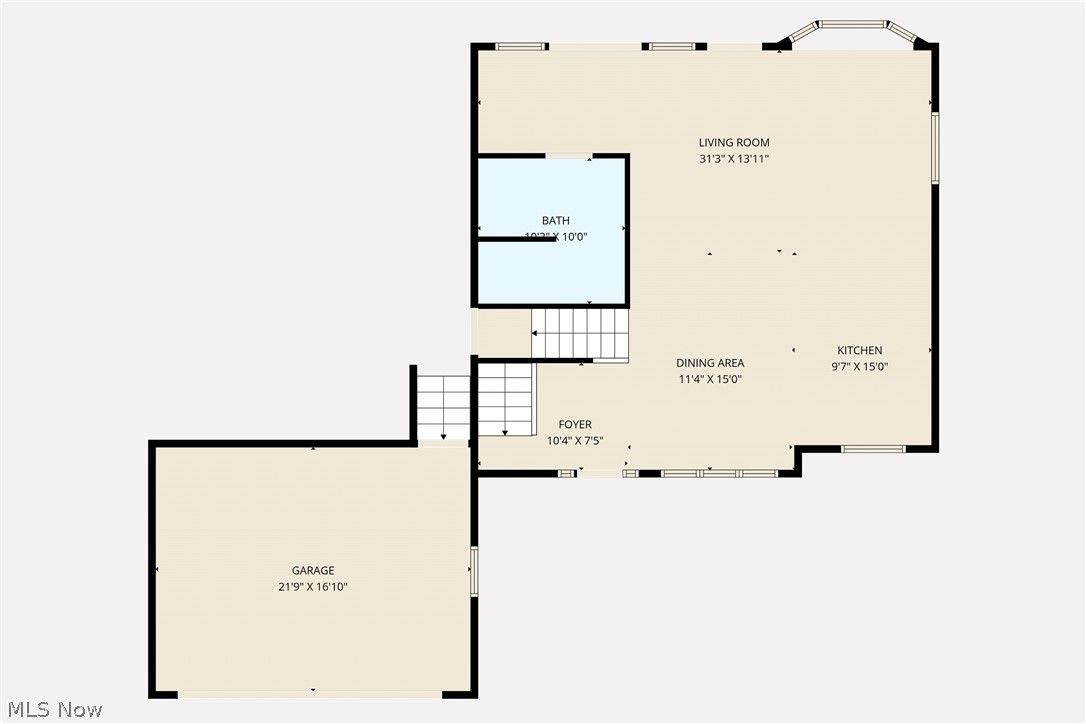 253 Aqua Boulevard Property Photo 22