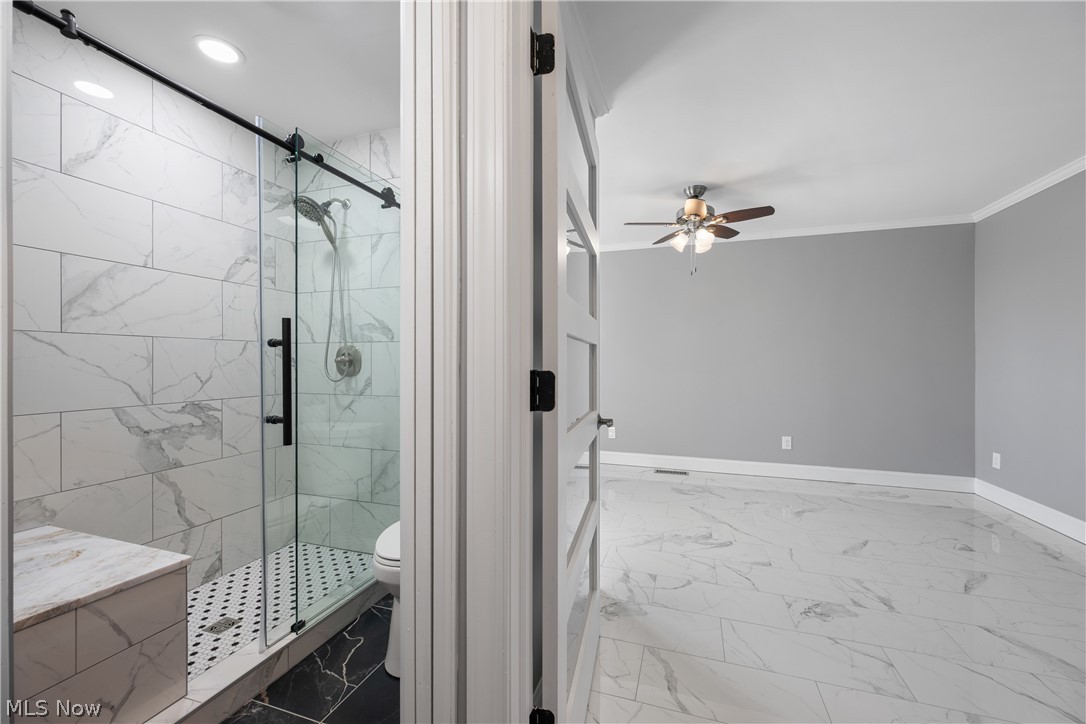 253 Aqua Boulevard Property Photo 25