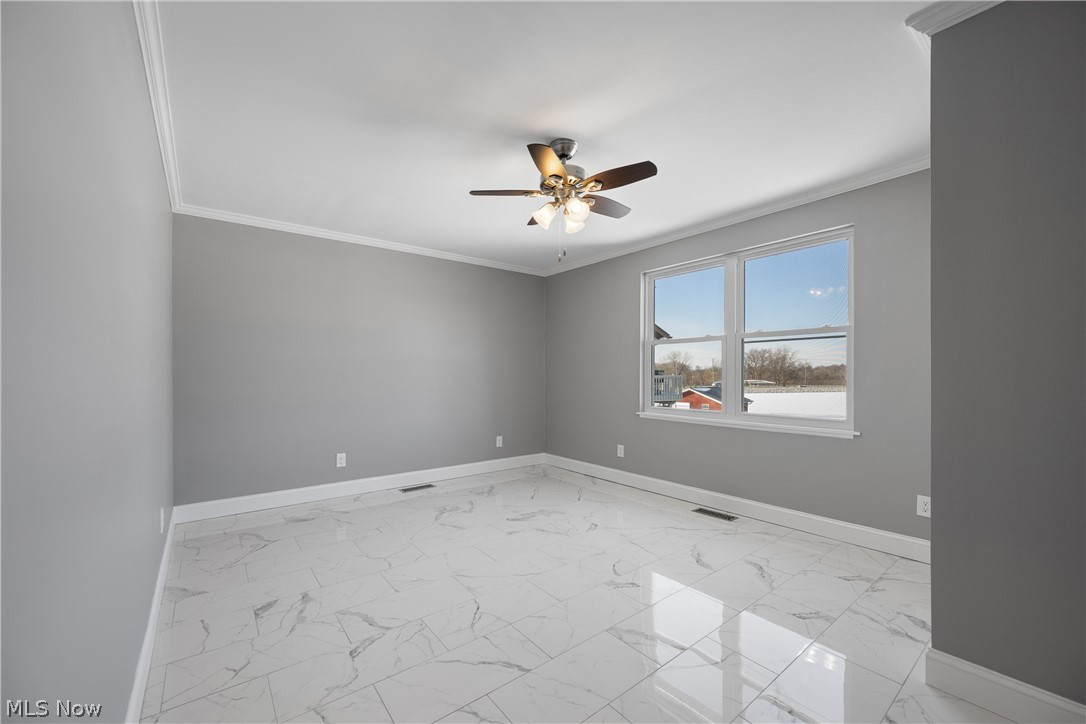 253 Aqua Boulevard Property Photo 27