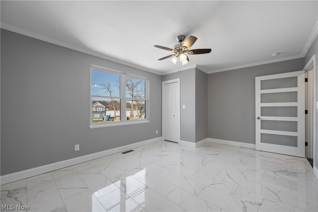 253 Aqua Boulevard Property Photo 28
