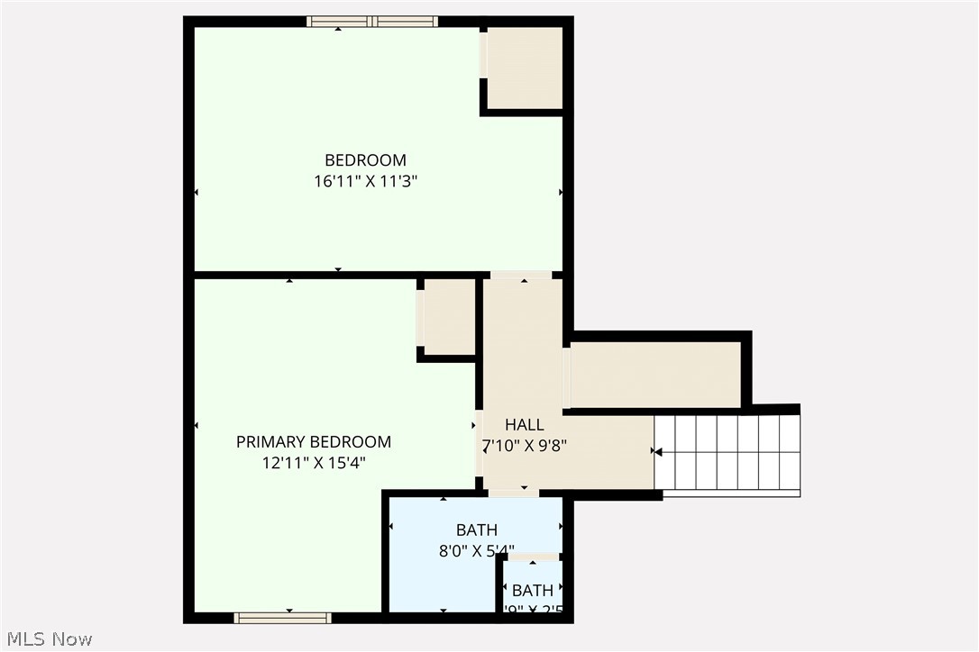 253 Aqua Boulevard Property Photo 29