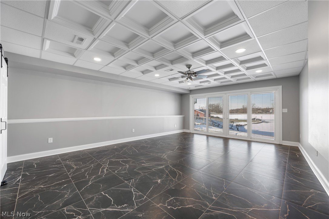 253 Aqua Boulevard Property Photo 30