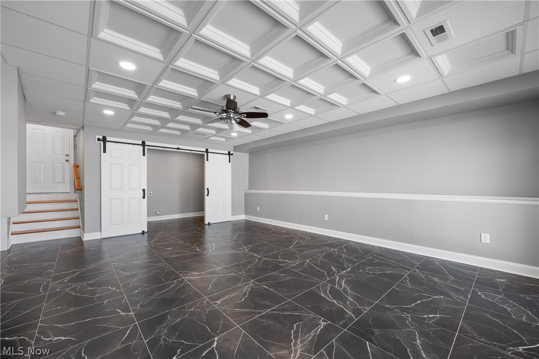 253 Aqua Boulevard Property Photo 31